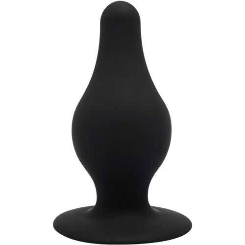 Plug Anal Model 2 Double Densité - Taille XS