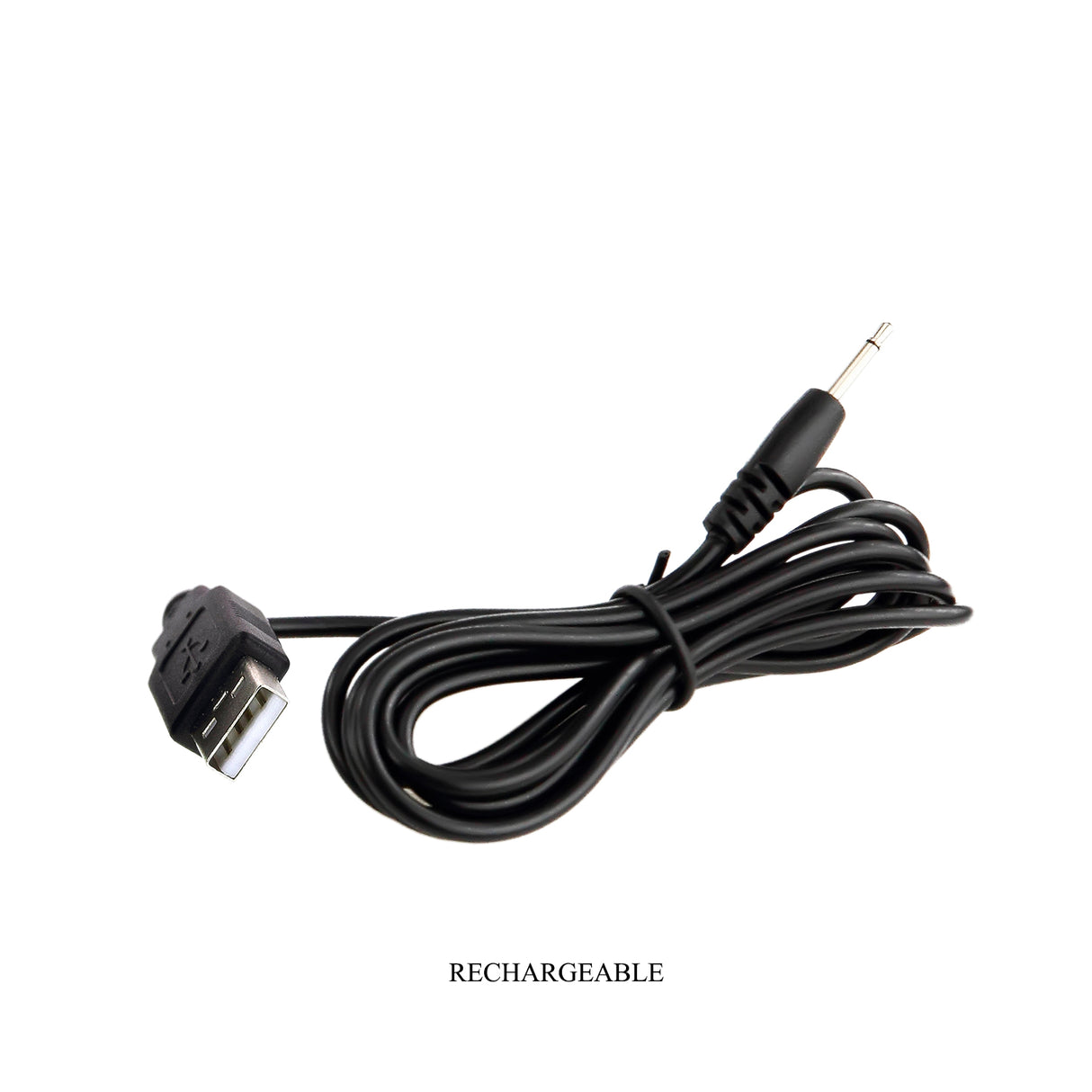 Vibrierender Silikon-Prostata-Plug mit Dammbasis