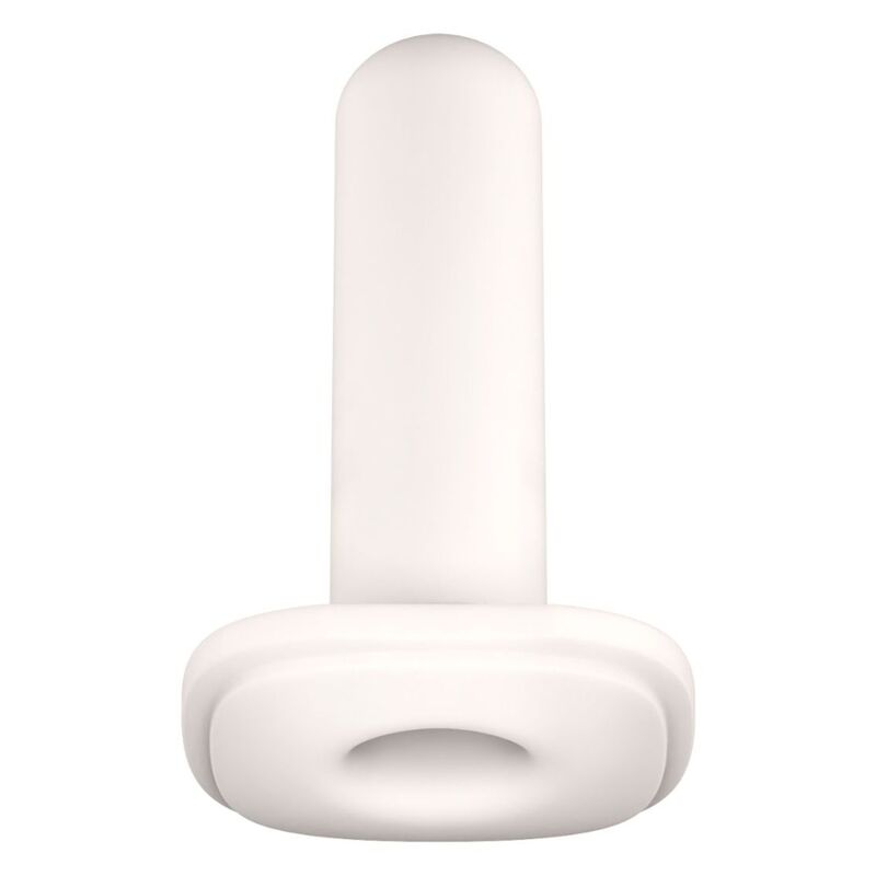 KIIROO COUVERCLE DE REMPLACEMENT POUR ONYX 3 UNITES