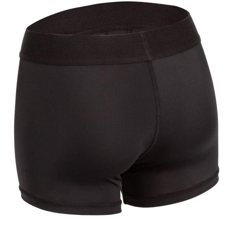 CALEXOTICS HARNAIS STYLE BOXER S M