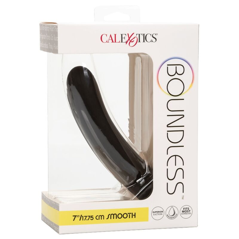 CALEXOTICS GODE SANS LIMITE 178 CM