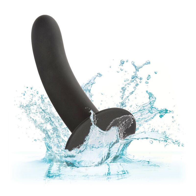 CALEXOTICS GODE SANS LIMITE 178 CM