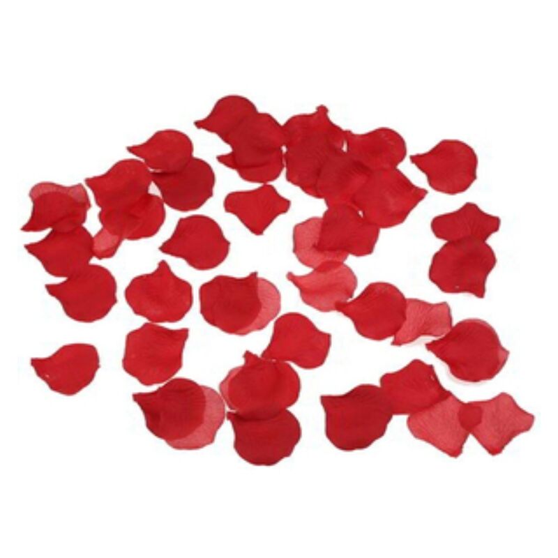 DIABLO PICANTE 100 PETALES ROUGES