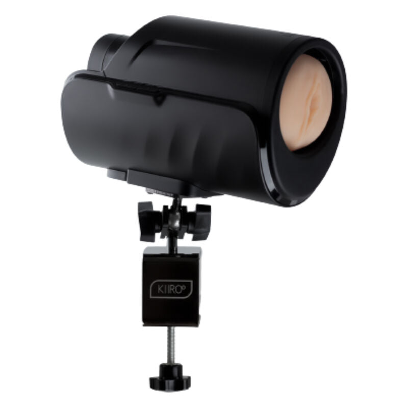 KIIROO - PINCE DE TABLE KEON PINCE DE TABLE · Kiiroo · -Accessoires de pénis