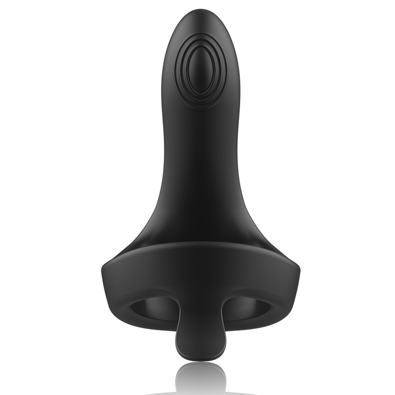 ANBIGUO ARKADIO STIMULATEUR DU GLAND ET DU PERINEE COMPATIBLE AVEC LA TECHNOLOGIE SANS FIL WATCHME