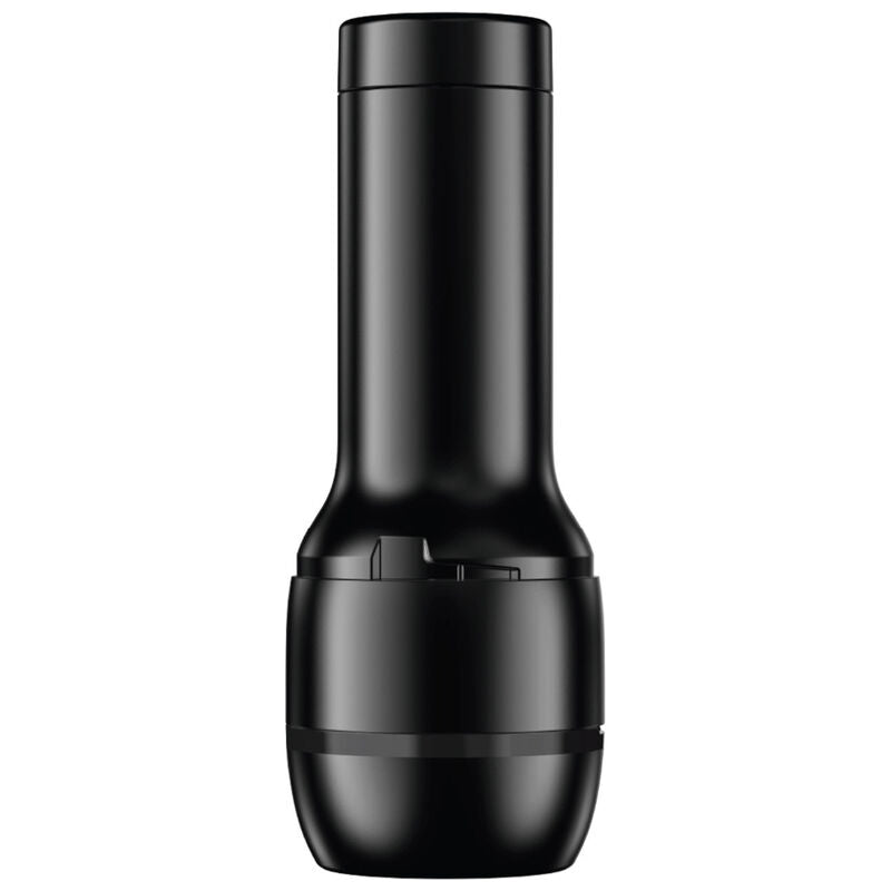 KIIROO HOUSSE KEON COMPATIBLE AVEC LE MASTURBATEUR DE