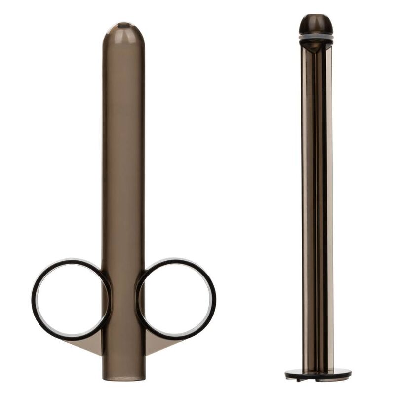 CALEXOTICS TUBE DE LUBRIFICATION XL NOIR