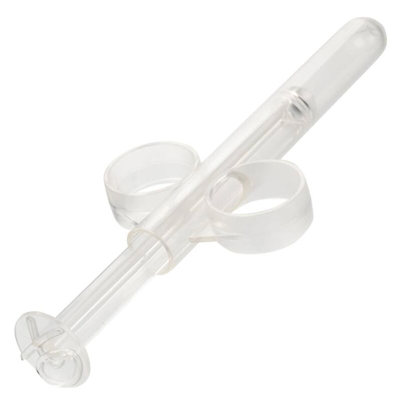 CALEXOTICS TUBE LUBRIFIANT XL