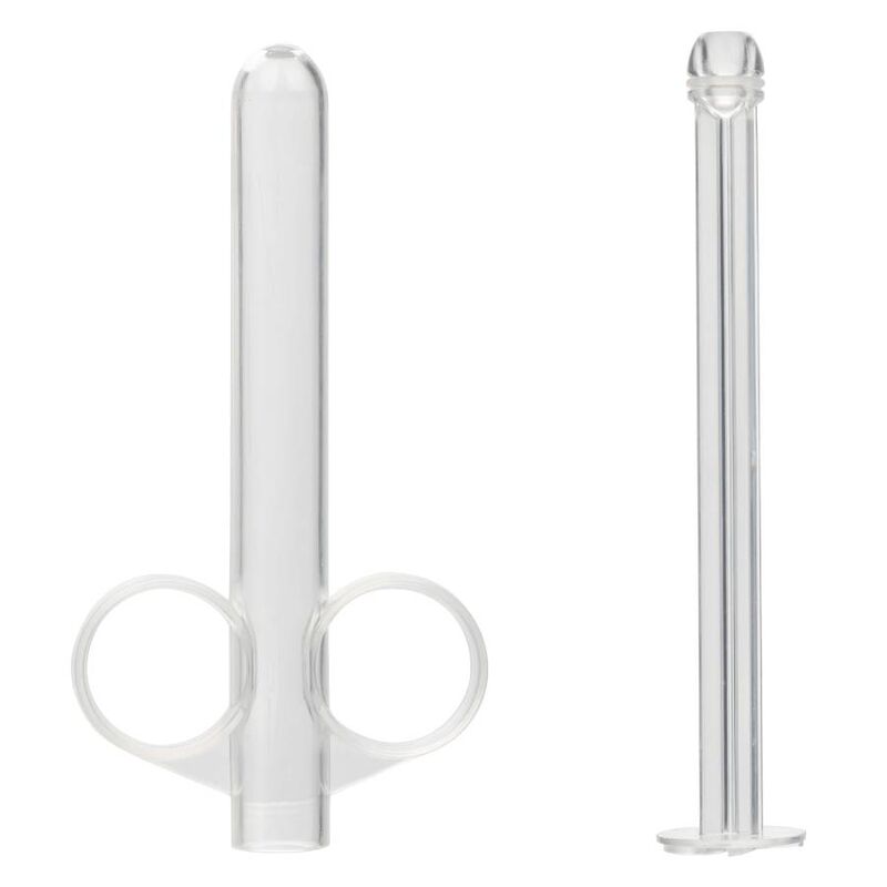CALEXOTICS TUBE LUBRIFIANT XL