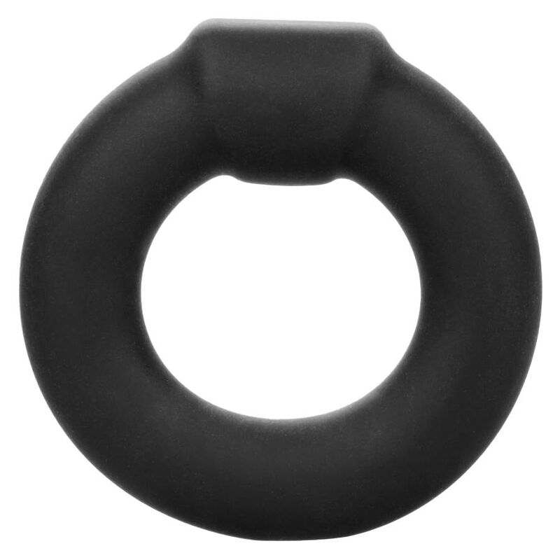 CALEXOTICS BAGUE ALPHA OPTIMUM NOIR