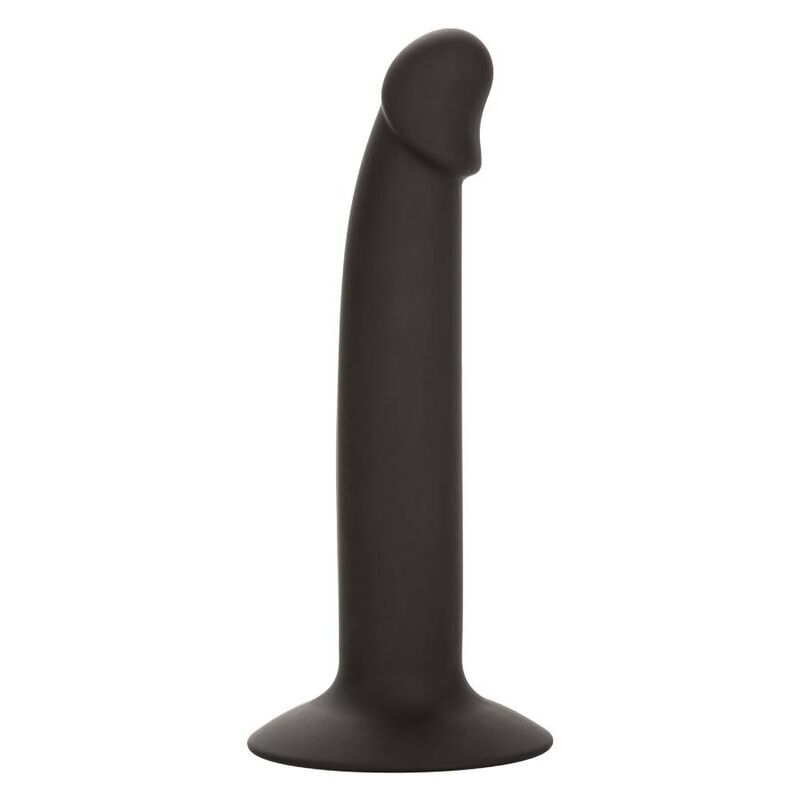 CALEXOTICS GARON ANAL SLIM