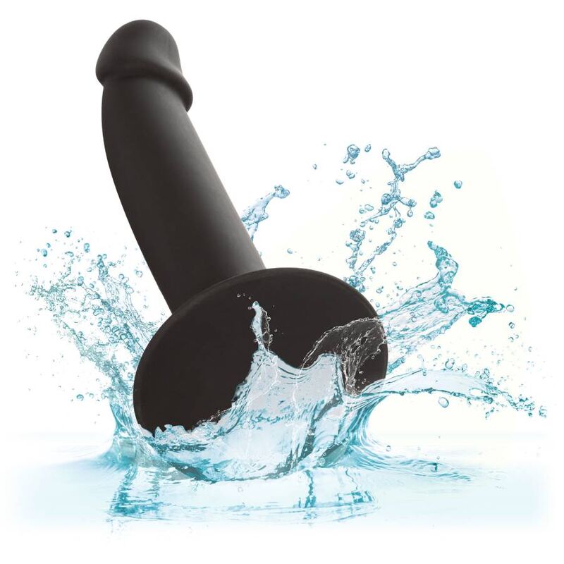 CALEXOTICS GARON ANAL SLIM