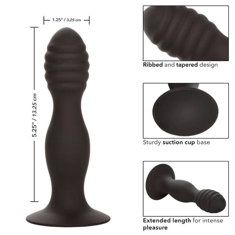 CALEXOTICS STUD ANAL COTELE