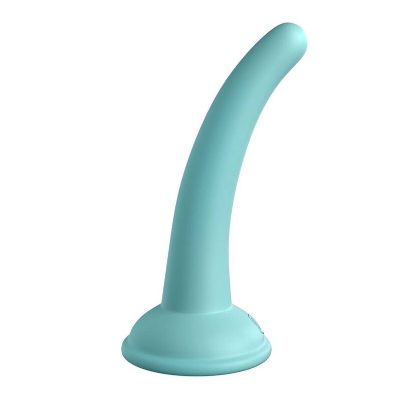 DILLIO CURIOUS FIVE 127 CM VERT