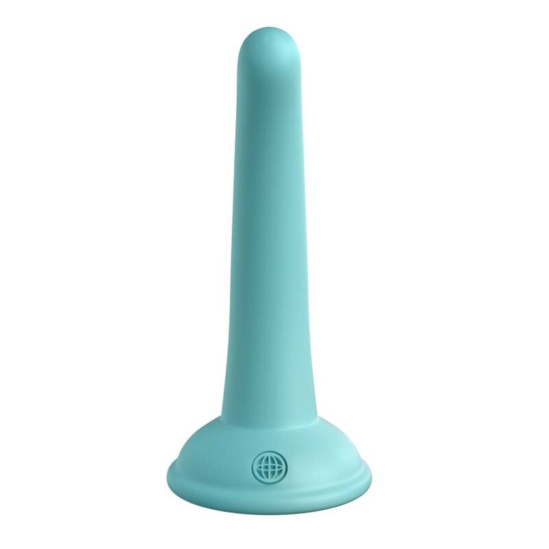 DILLIO CURIOUS FIVE 127 CM VERT