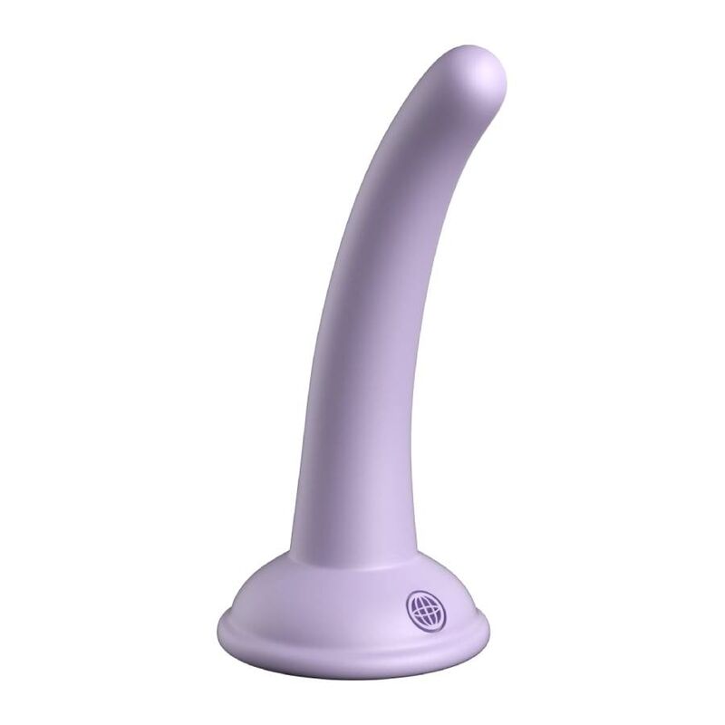 DILLIO CURIOUS FIVE 127 CM LILAS