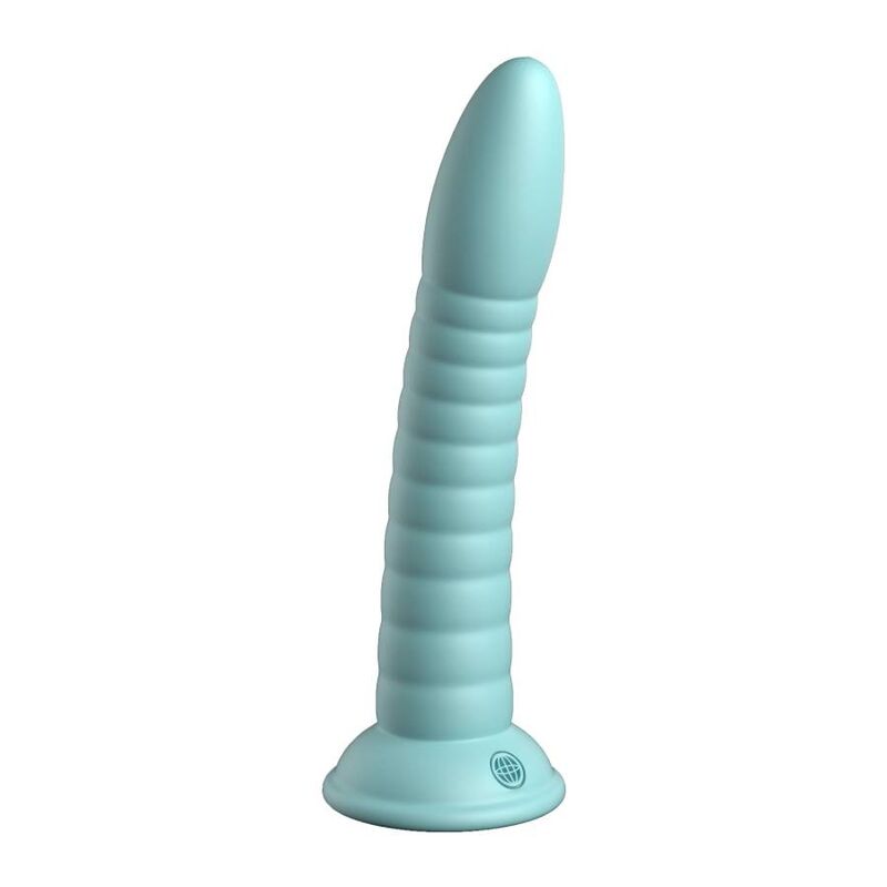 DILLIO WILD THING 1778 CM VERT