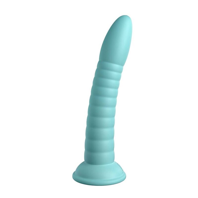 DILLIO WILD THING 1778 CM VERT