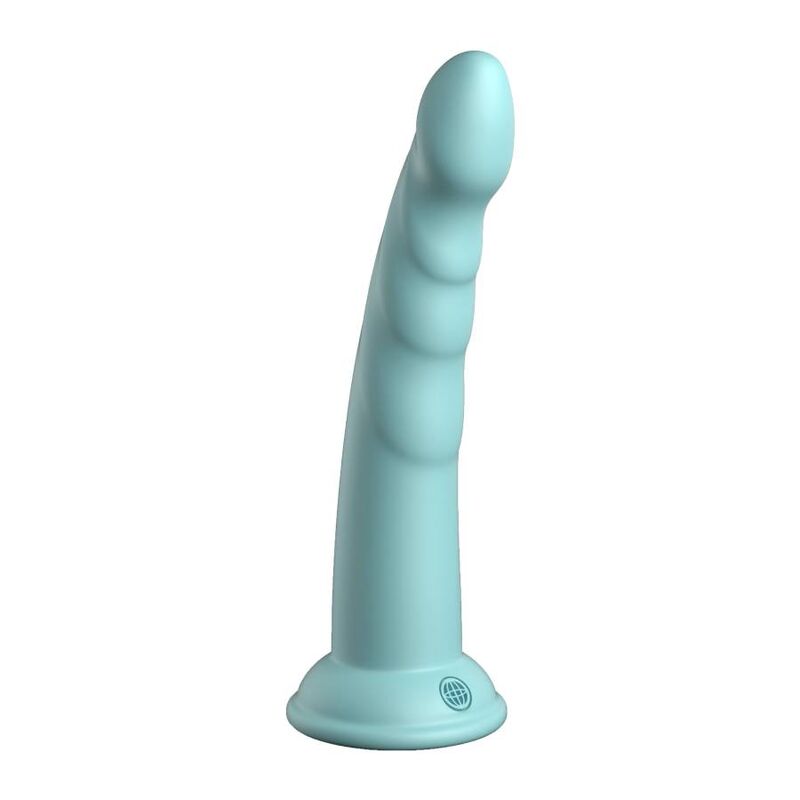 DILLIO SLIM SEVEN 1778 CM VERT
