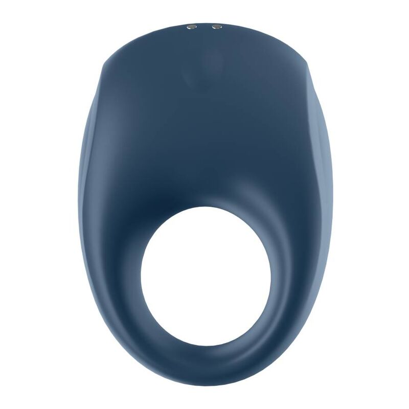 SATISFYER APPLICATION STRONG ONE CONNECT