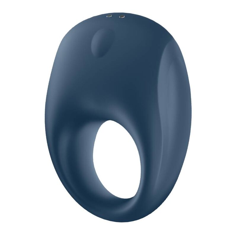 SATISFYER APPLICATION STRONG ONE CONNECT