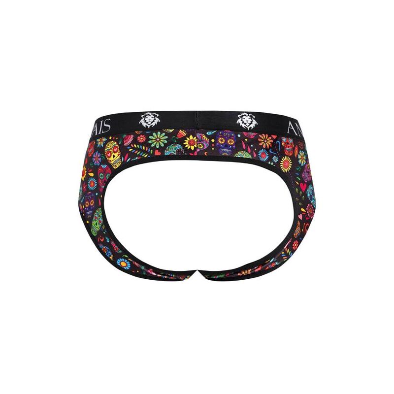ANAIS MEN MEXICO JOCK BIKINI S