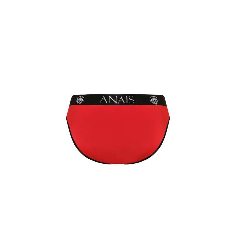 ANAIS MEN SOUL SLIP S