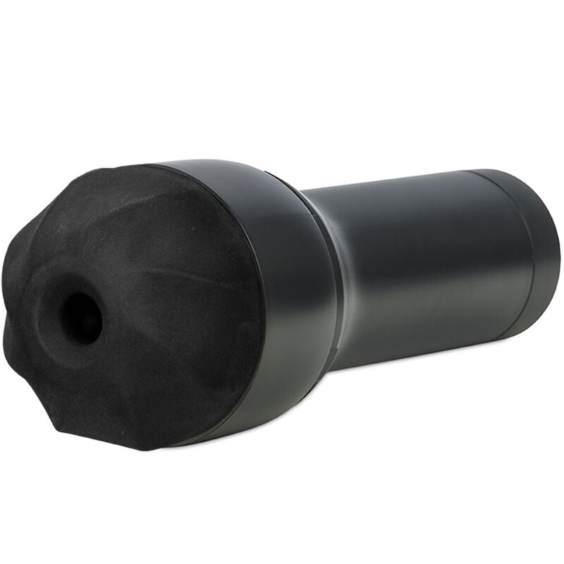 Stroker toucher peau canal multi-texture — FeelSensation · Kiiroo · Masturbateurs