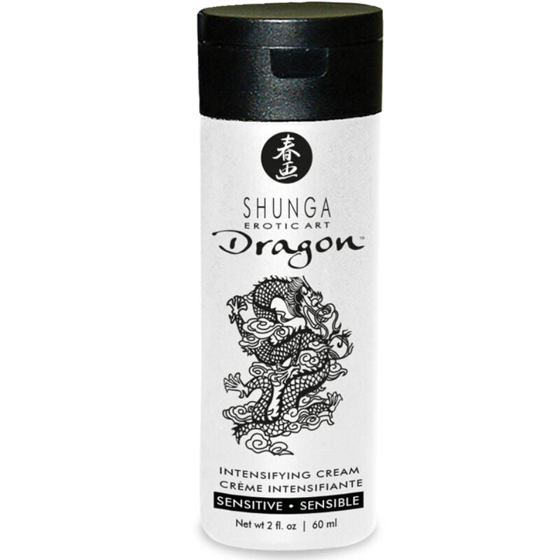 SHUNGA KIT DE COLLECTION Plaisirs Charnels