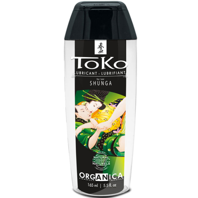 SHUNGA KIT DE JARDIN EDO COLLECTION BIO