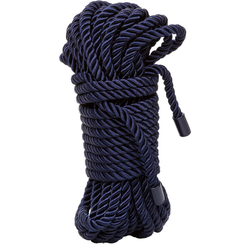 CALEXOTICS ADMIRAL CORDE JAPONAISE BLEU 10 M