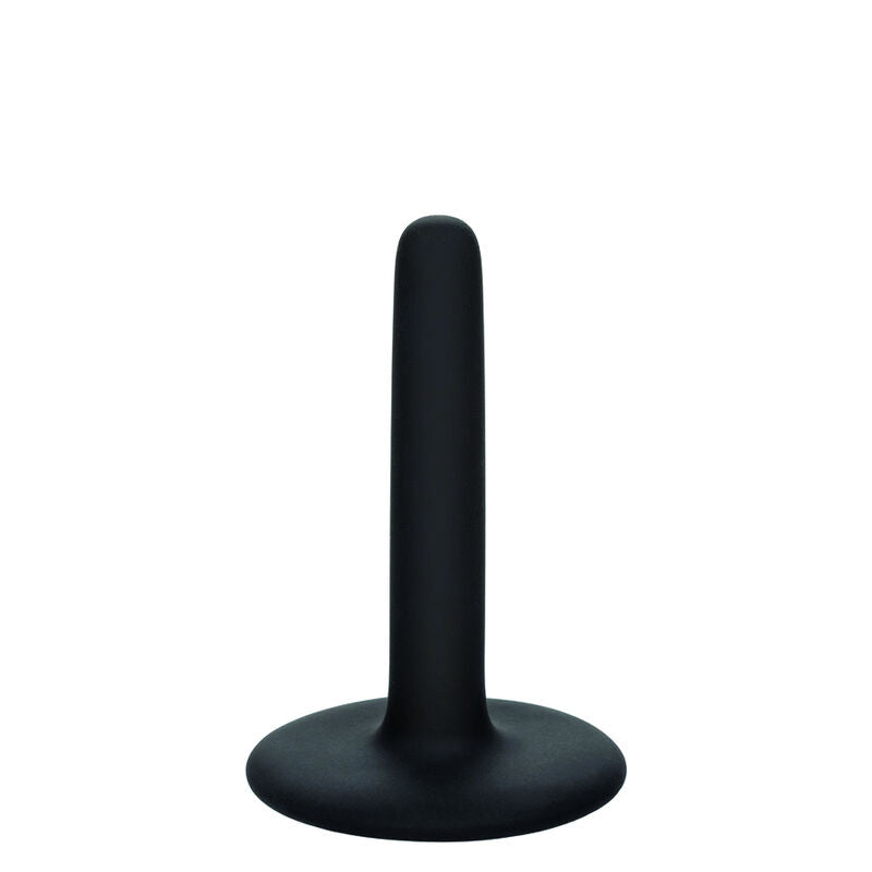 CALEXOTICS BOUNDLESS KIT DE CHEVILLES EN SILICONE