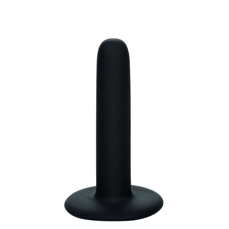 CALEXOTICS BOUNDLESS KIT DE CHEVILLES EN SILICONE