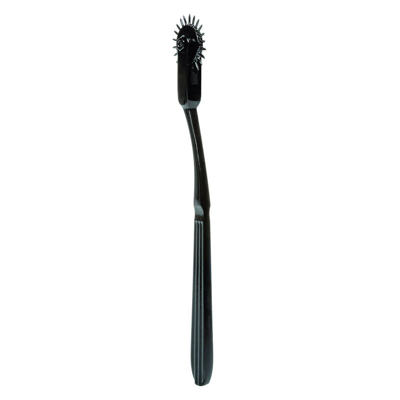CALEXOTICS BOUNDLESS ROUE DE PLAISANCE
