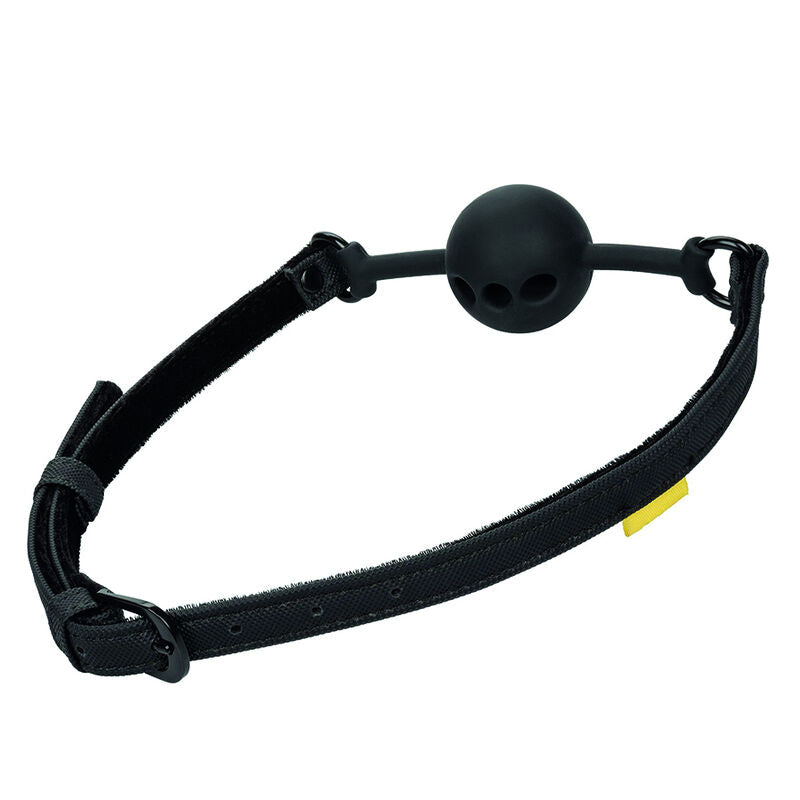CALEXOTICS BOUNDLESS BILLON BOULE RESPIRANT