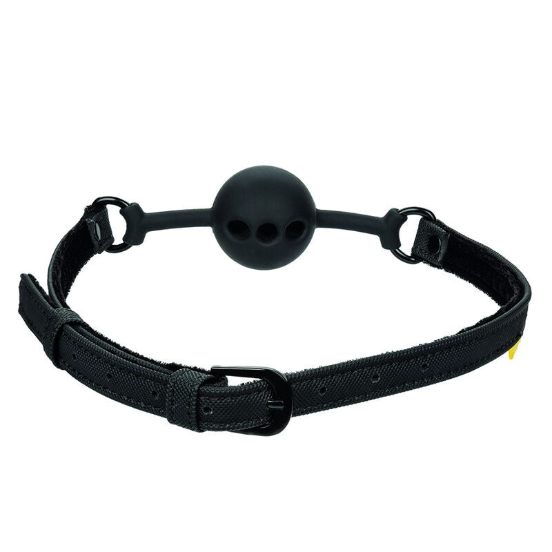 CALEXOTICS BOUNDLESS BILLON BOULE RESPIRANT