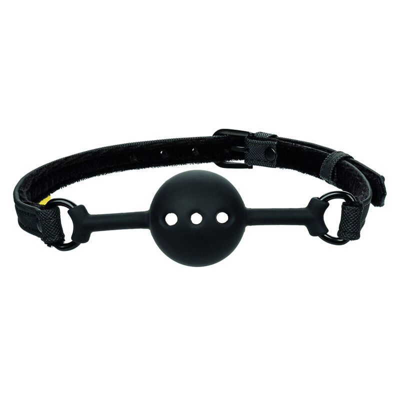 CALEXOTICS BOUNDLESS BILLON BOULE RESPIRANT