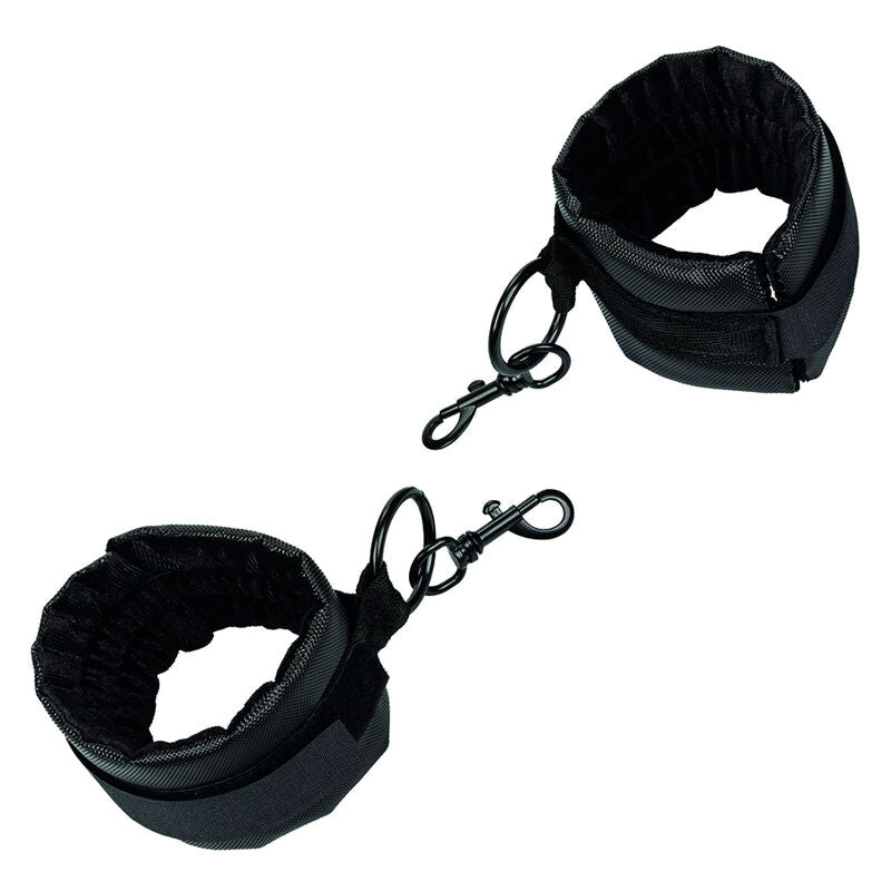 CALEXOTICS BOUNDLESS COLLIER DE RETENUE
