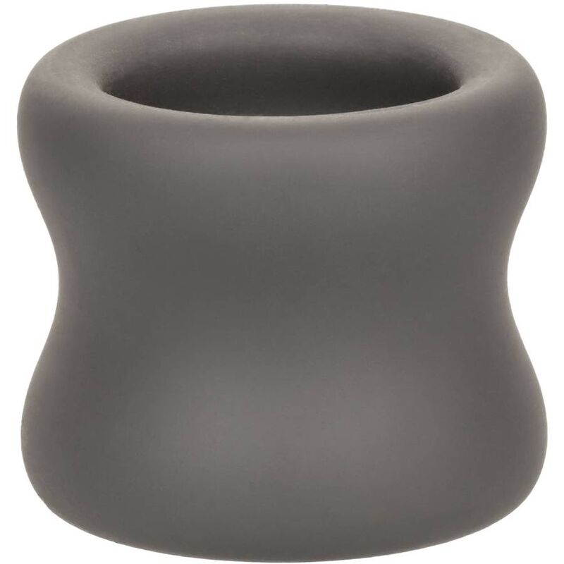 CALEXOTICS ALPHA ANNEAU DETIREMENT DU SCROTUM NOIR