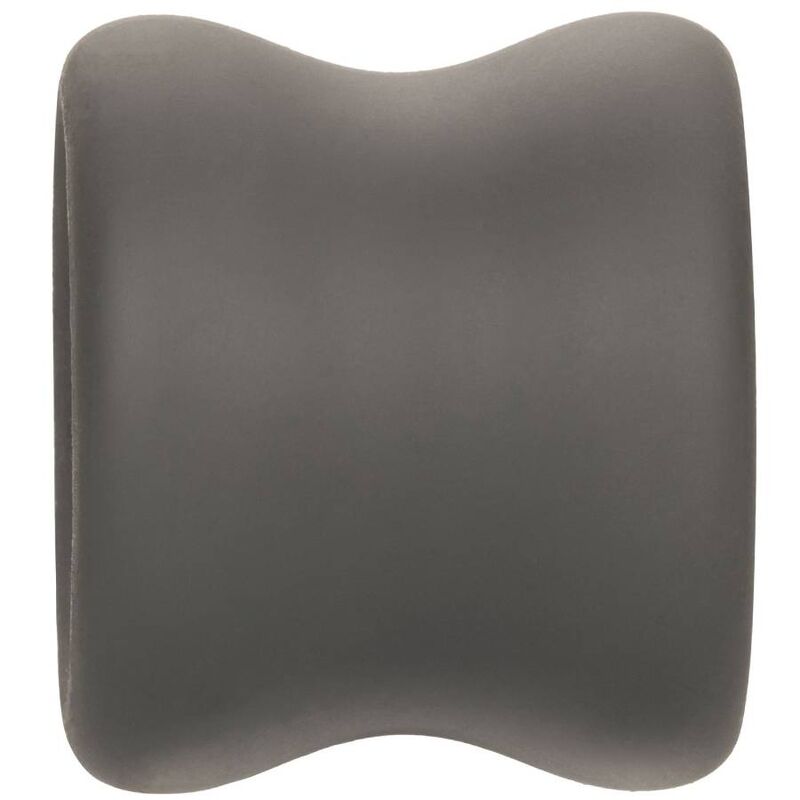 CALEXOTICS ALPHA ANNEAU DETIREMENT DU SCROTUM NOIR