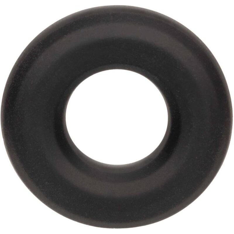 CALEXOTICS ALPHA BAGUE MOYENNE PROLONG NOIR
