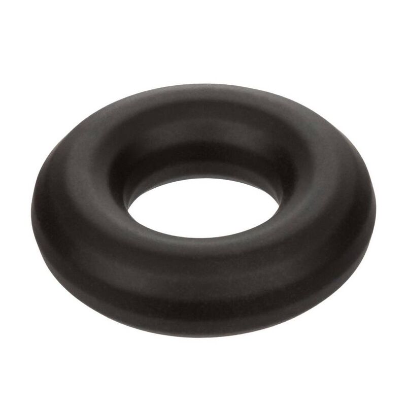 CALEXOTICS ALPHA BAGUE MOYENNE PROLONG NOIR