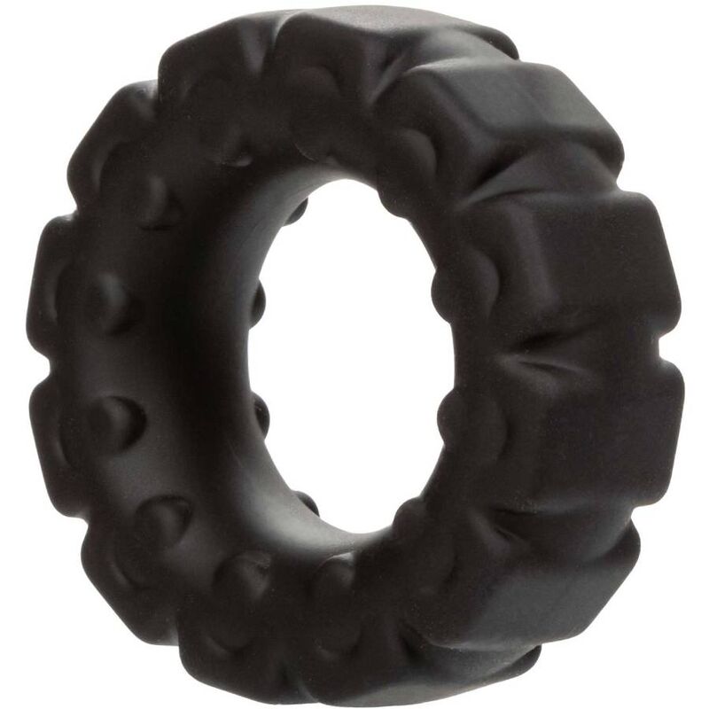 CALEXOTICS ALPHA BAGUE PROLONG NOIRE