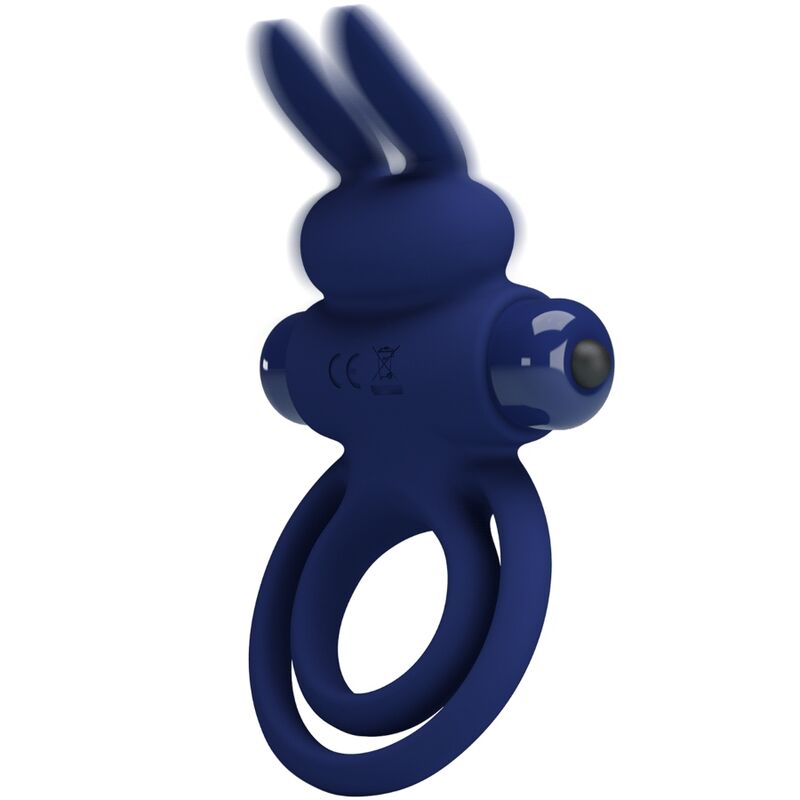 PRETTY LOVE — en situation