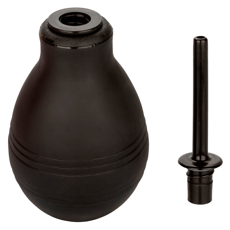 One-Way-Analduschball 216 ml – Detailansicht
