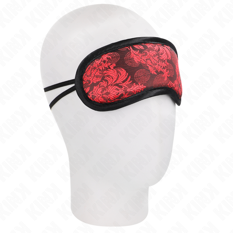 KINK SCANDALE ANNEAU 185 x 8 CM