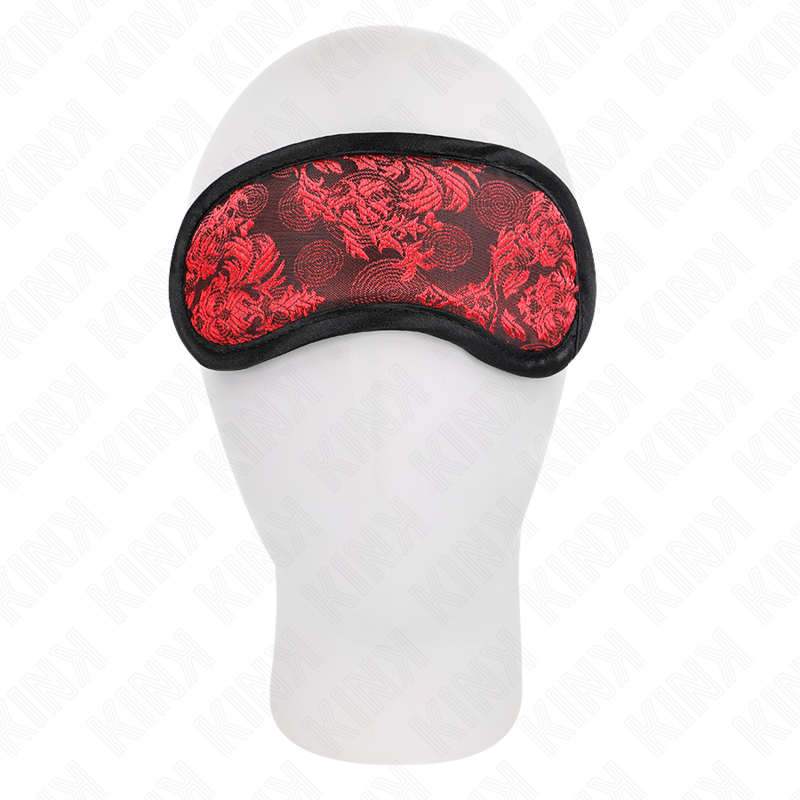 KINK SCANDALE ANNEAU 185 x 8 CM