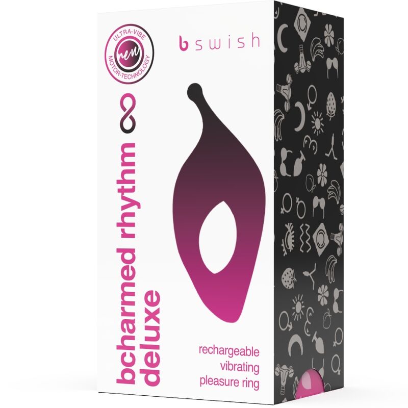 B SWISH BCUTE CLASSIC LILAS
