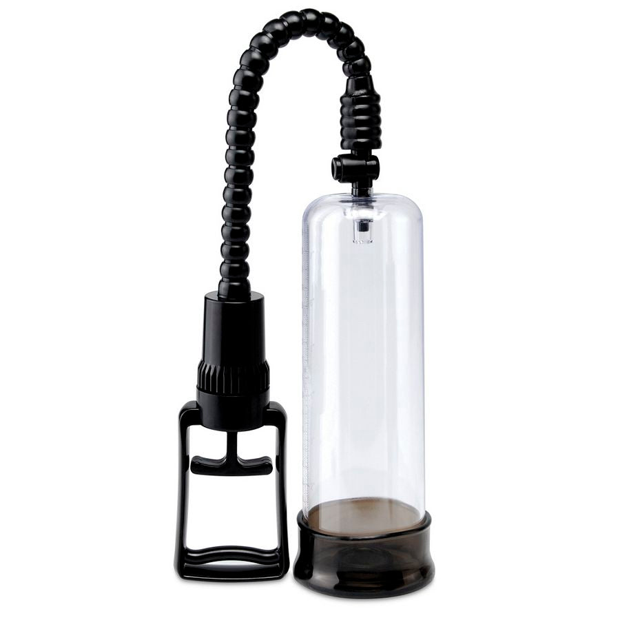 PUMP WORX MAX WIDTH PENIS AGLARGER