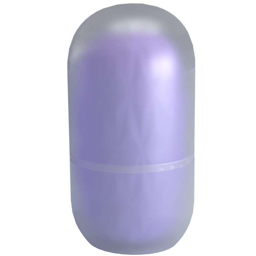 PRETTY LOVE MASTURBATEUR POUR HOMME ATHENA ALICE VIOLET